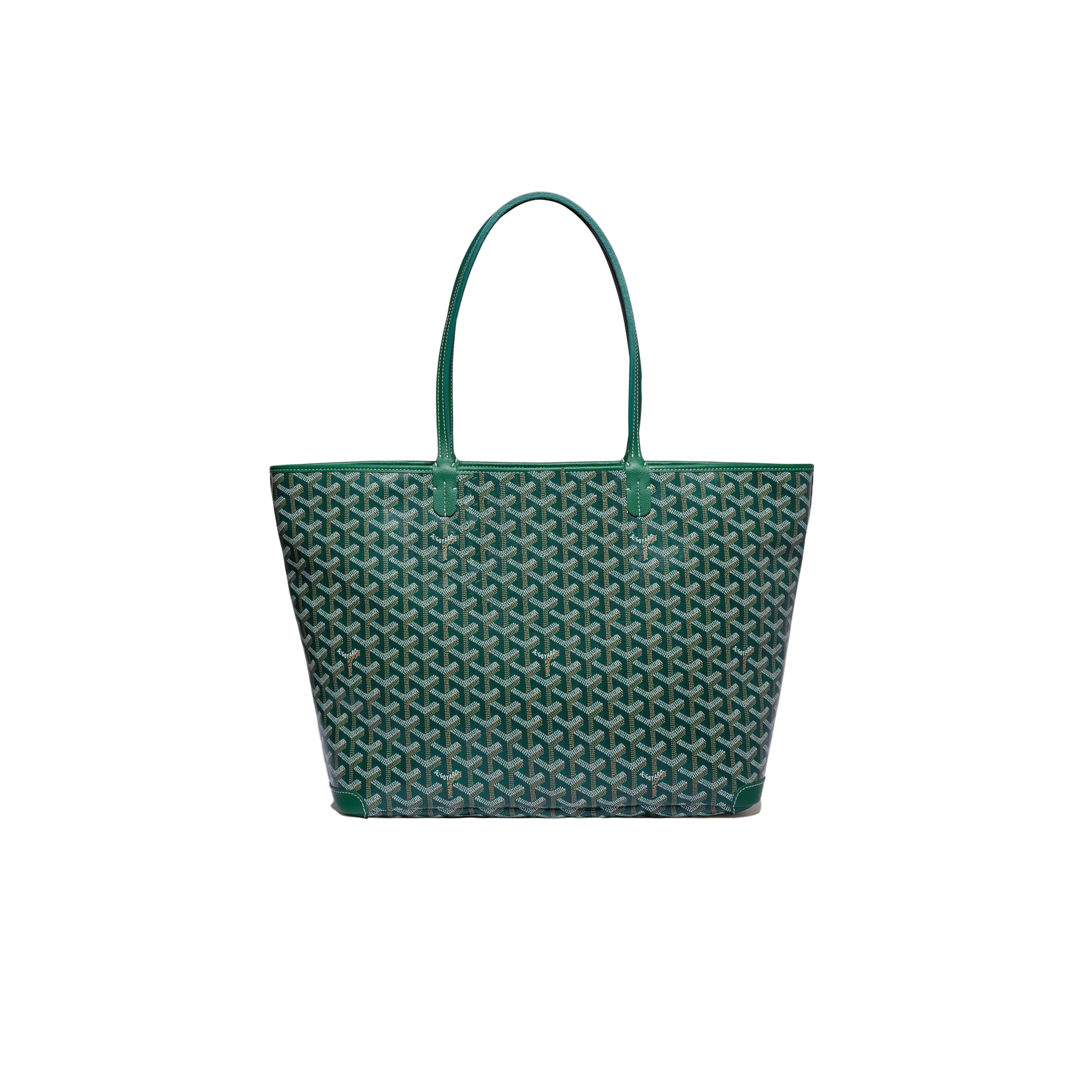 GOYARD ARTOIS MM BAG ARTOISMMLTY09CL09P (50*30*17cm)